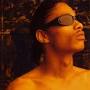 Profile Picture of Layzie Bone -.:: GEOCITIES.ws ::.on Google