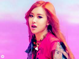 We did not find results for: Rose Boombayah Black Pink In Your Areaaaaa Oh