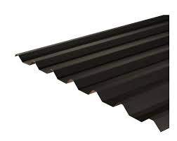 A garage roof that is 3m x 7m is £325 from permaroof for garage roof kit. A Beginner S Guide To Garage Roof Sheets Roofing Superstore Help Advice