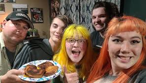 Alyssa Dyer (@_lzzy_love_) • Instagram photos and videos