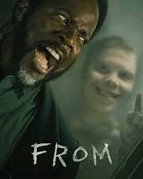 Loving the film what happened to Monday has anybody else watched it and if  so what do you think of it??