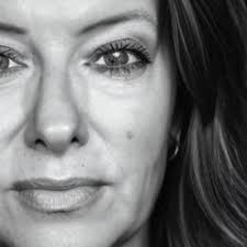 Karen Riser Bruun (@karenriserbruun)