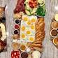 Brunch Cookery event in Chesapeake, VA