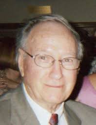 Wayne Eddy Obituary (2016)