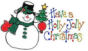 Image result for christmas clipart