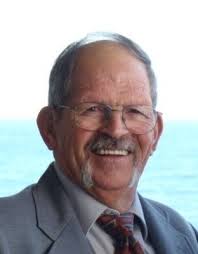 Robert Tompkins Obituary (1949