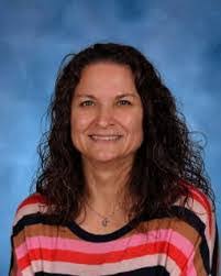 Sonya Washington's Instagram, Twitter & Facebook