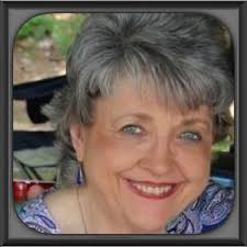 Quilting Time in Dixie