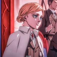 We did not find results for: ðˆðœð¨ð§ð¬åœ–ç¤º Historia Reiss Attack On Titan Al Facebook