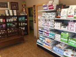 Your chula vista veterinary resource. Home Veterinarian In Bella Vista Ar Bella Vista Animal Hospital