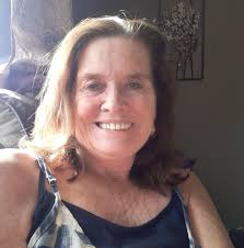 It will be one year this Saturday, the 19th, since my sweet boy, Easton  James, went up to heaven. I have yet to receive or see any signs showing  his presence or