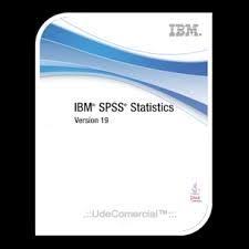Ibm Spss Statistics 19 Free Pc Software Full Version Spss Statistics Statistics Ibm