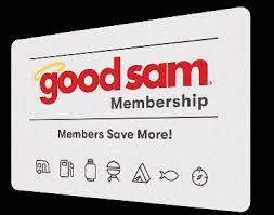 We did not find results for: Good Sam Club Benefits