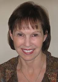 The Blue and White Ball