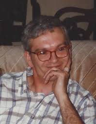 Obituary for Joseph Bruce Horner
