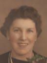 Margaret Wightman Family History & Historical Records