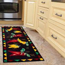 Check out our kitchen accent rug selection for the very best in unique or custom, handmade pieces from our shops. Printed Kitchen Accent Rug 5 Coffee Cups 1 Nonskid Back Ee Blue 17 X 28 Door Mats Floor Mats Home Garden