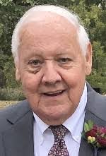 Susan Halpin's Instagram, Twitter & Facebook