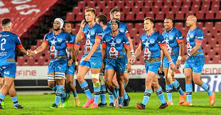 Pumas unam w have scored an average of 0.9 goals per game and monterrey w has scored 2 goals per game. Bulls Vs Pumas Super Rugby Unlocked Match Given Saturday Afternoon Kick Off