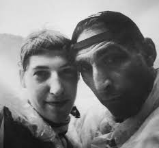 Hello, Grief...It's Me