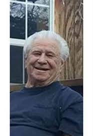 Bobby Nolen Obituary (1941