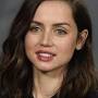 Profile Picture of Ana de Armas - Rotten Tomatoeson Google