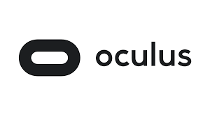 Oculus May Platform Update Adds Events For Rift Oculus This Week Launched Its May Platform Update Which Brings Ev Logo Design Trends Logo Design Vr Logo