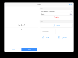 Select your sd memory card on the disk list, click start button to process.step 2 scan the sd memory card and search data. Ankiapp Support How To Delete Tags From Cards
