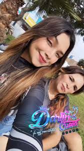 Me Haces Problema Alfredito El Romantico