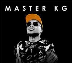 Master kg ngwanaka feat maxy khoisan dance video by makhatazana. Samba Sa Muzik Musica Nova Kizomba Zouk Afro House Semba Top 23 Musicas As Melhores De Master Kg Mp3 Download