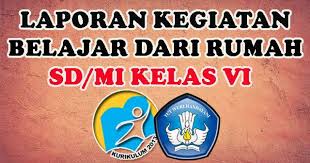 1) bentuk tertulis, biasanya berwujud laporan, jurnal, drama, karya ilmiah dan tulisan tentang suatu topik tertentu. Laporan Kegiatan Bdr Sd Mi Kelas Vi Sang Pendidik