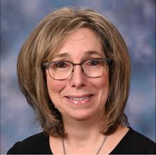 Book suggestions for avid readers?