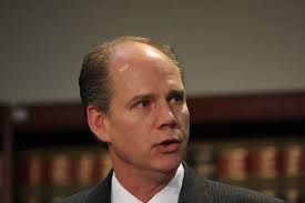 NYPD and district attorneys OK new DWI blood test rules