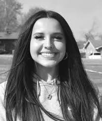 Dallas County Health Department