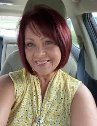 Obituary for Nancy Mae (Hicks) Becker