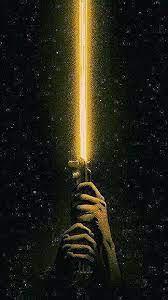 Light Saber Star Wars Star Wars Star Wars Men Ideas Of Star Wars Men Starwarsmen Men Sta Star Wars Light Saber Star Wars Background Star Wars Wallpaper