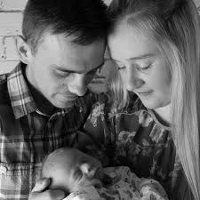 Notts baby born with bladder outside his body has life-changing surgery at  Great Ormond Street Hospital