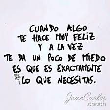 Falso O Verdadero Curioso No Frases De Palabras Frases Bonitas Frases Motivadoras