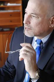 The Law Office of David Neufeld