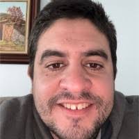 30+ "David Carbon" profiles