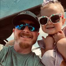 Looking for a 14x7 can am x3 beadlock rim so I can mount a spare. Anyone?