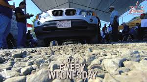 A very large selection of cars from the us with full support for importing your car from the usa from purchase, through transport, customs clearance, to delivery of the vehicle to the address. Express Auto Auction Public Auction Youtube