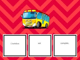 The reason why was because he was busy being there for others. Puzzles De Phrases Ce1 Niveau 1 Free Activities Online For Kids In 2nd Grade By Sanquer Valerie