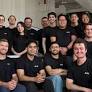 AI insurance startup Axle has raised $17.5 million in a Series A round led by Base10 Partners, with...