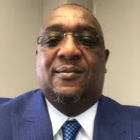 Darryl Calloway's Instagram, Twitter & Facebook