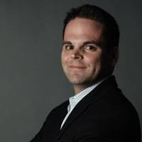 Leland Lewis Email & Phone Number