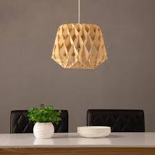 Découvrez tous nos produits accessoires pour lustre et suspension sur leroymerlin. Suspension Luminaire Original Rosace Multiple Pour Suspension Suspension Fil Metal Noir Suspension Abat Jour Noir Lu Lampe Luminaire Luminaire Original