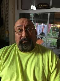 John Castagna's Instagram, Twitter & Facebook