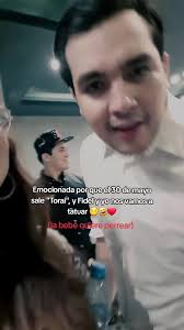 Torai pega por que pega 👊🏻💥 no ocupa que le haga dueto la vdd 😎 #torai  #fypシ #marcaregistrada #parati #tiktokponmeenparati #viral #fyp  #fidelmarcaregistrada #tatuaje #lentejas #thegoat #lahuerfana