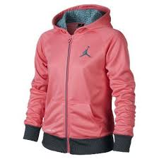 Air Jordan Hoodie Black And Red Air Jordan Hoodie Love Hoodie Girl Hoodies Womens Air Jordan Jacket